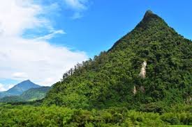 Como llegar a Cerro Tusa - Antioquia de Paseo